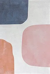 Wilton-matto - Elliant (multi)