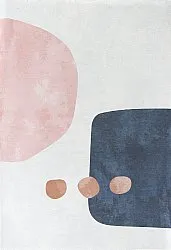 Wilton-matto - Brethon (multi)