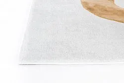 Wilton-matto - Mareille (multi)