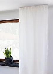 Verho - Mira (beige)
