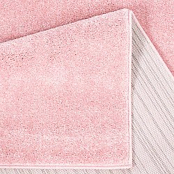 Wilton-matto - Moda (vaaleanpunainen)