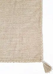 Wilton-matto - Monte (beige)