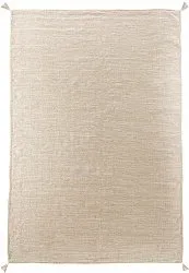 Wilton-matto - Monte (beige)