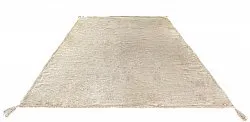 Wilton-matto - Monte (beige)