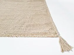Wilton-matto - Monte (beige)