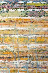 Wilton-matto - Messina (multi)