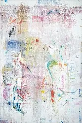 Wilton-matto - Levidi (multi)