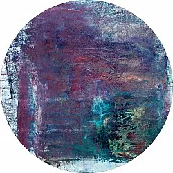 Pyöreät matot - Tolosa (multi)