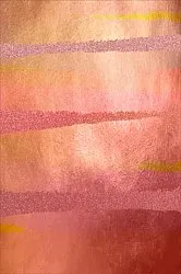 Wilton-matto - Sondrio (multi)