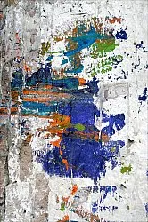 Wilton-matto - Como (multi)