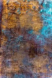 Wilton-matto - Loule (multi)