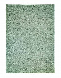 Pastelli ryijymatto matto mint matto 60x120 cm 80x 150 cm 140x200 cm 160x230 cm 200x300 cm