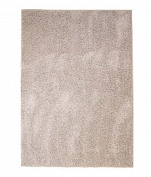 Soft Shine ryijymatto matto beige pyöreä matto 60x120 cm 80x 150 cm 140x200 cm 160x230 cm 200x300 cm