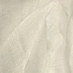 Verhot 2-pakkaus - Pellavaverho Noemi (beige)