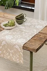 Kaitaliinat - Onni (beige)