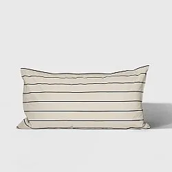 Tyynyliina - Ariadne (beige)