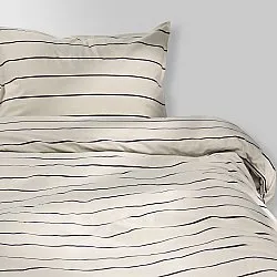 Tyynyliina - Ariadne (beige)
