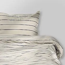Tyynyliina - Ariadne (beige)