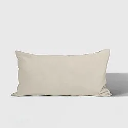 Tyynyliina - Lysander (beige)