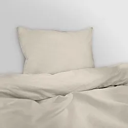 Tyynyliina - Lysander (beige)