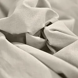 Tyynyliina - Lysander (beige)