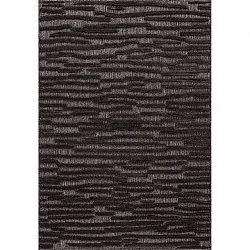 Shaggy Indoor-Outdoor - Neston (antrasiitti)