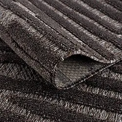 Shaggy Indoor-Outdoor - Neston (antrasiitti)