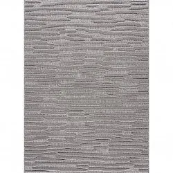 Shaggy Indoor-Outdoor - Neston (harmaa)