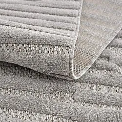 Shaggy Indoor-Outdoor - Neston (harmaa)