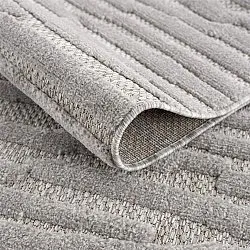 Shaggy Indoor-Outdoor - Neston (harmaa)
