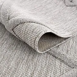 Shaggy Indoor-Outdoor - Newhaven (harmaa)