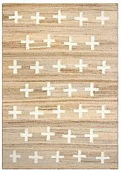 Villamatto - Palma (beige)