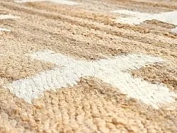 Villamatto - Palma (beige)