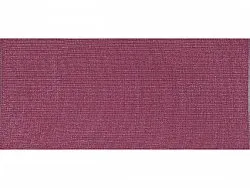 Muovimatot - Horredsmattan Plain (heather)