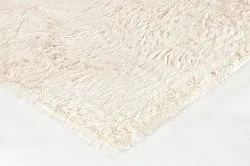 Ryijymatot - Pomaire (offwhite)