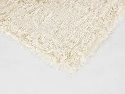 Ryijymatot - Pomaire (offwhite)