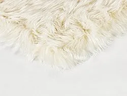 Ryijymatot - Pomaire (offwhite)