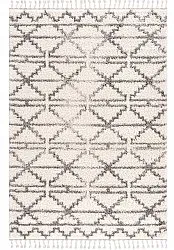 Ryijymatot - Azuay (beige)