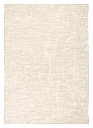 Villamatto - Otago (beige)