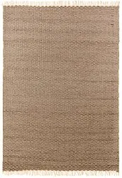 Villamatto - Cartmel (beige)