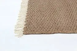 Villamatto - Cartmel (beige)