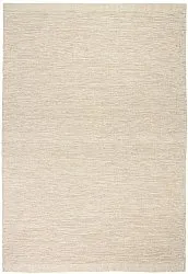 Villamatto - Willmar (beige)