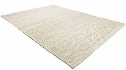 Villamatto - Willmar (beige)