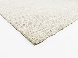 Villamatto - Otago (beige)