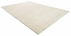 Villamatto - Otago (beige)