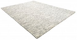 Villamatto - Tilba (multi)