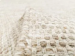 Villamatto - Otago (beige)