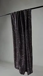 Verho - Cleo (antrasiitti)