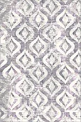 Wilton-matto - Roro (multi)