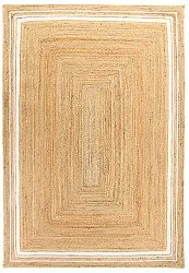 Juutti-matto - Mantha (jute)